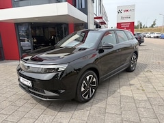 Opel Grandland - 1.2 Turbo Hybrid GS | Navi | Camera | Cruise | 34.727 km Dealeronderhouden