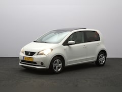 SEAT Mii - 1.0 Automaat Chill Out, Panoramadak, Elek. Ramen, LM Velgen