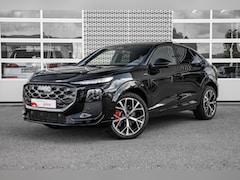 Audi Q3 Sportback - 1.5 e-hybrid S edition | Panoramadak | Tech Pro | | Cruise control adaptief | Elektrisch g