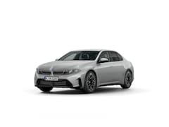 BMW i3 - 50 xDrive M Sport / Trekhaak / 3D Head-Up / M Multifunctionele stoelen / Stuurverwarming
