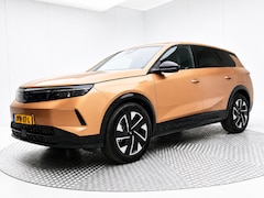 Opel Grandland Electric - Business Edition 73 kWh | 2026 | Full Options | Head-Up Display | Matrix LED | 360° Camera