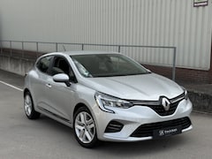 Renault Clio - 1.0 TCe Zen I All Season I Carplay I