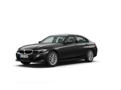 BMW 3-serie - 320i | M Sport Pro | Comfort Access | HIFI System Harman Kardon | Achteruitrijcamera | Gla