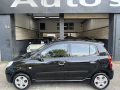 Kia Picanto - 1.0 Seven Airco
