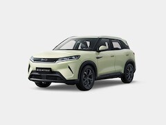 BYD Atto 2 - Comfort 65 kWh | Voorraad Deals | Panoramadak | Adaptive Cruise Control | 430 KM WLTP | El