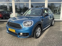 MINI Countryman - 1.5 One Business Edition