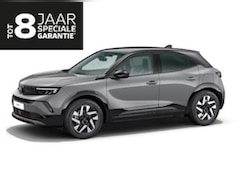 Opel Mokka - 1.2 Turbo GS || VAN MOSSEL BIG EVENT VOORDEEL || NU TE BESTELLEN || TOT 8 JAAR GARANTIE ||