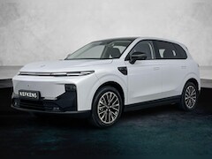 Leapmotor B10 - Design Hybrid EV 18.8 kWh | Navigatie | Camera | Carplay | Stoel/Stuur Verwarming |