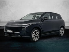 Leapmotor B10 - Design Hybrid EV 18.8 kWh | Stoel/Stuur Verwarming | Navigatie | Camera | Carplay