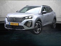 Peugeot 2008 - 1.2 100 Allure | Navigatie | Keyless Entry | Cruise Control