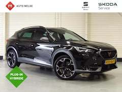 CUPRA Formentor - 1.4 e-Hybrid 245pk DSG-6 VZ Performance