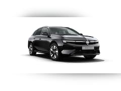 Opel Astra - Business Edition - Plug-In Hybrid | 3, 7 kW boordlader | 7, 4 kW boordlader | Achteruitrij