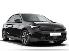 Opel Corsa - 1.2 Turbo Hybrid Yes DIRECT RIJDEN - RIJKLAAR - TECH PAKKET - 8 JAAR GARANTIE