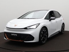 CUPRA Born - Impulse 62 kWh | 360 Camera | Panodak | Stoelverwarming | ACC |