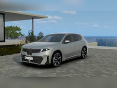 BMW iX3 - 40 eDrive M Sport / Panoramadak / Head-Up / Harman Kardon / Stoelverwarming / Getint glas