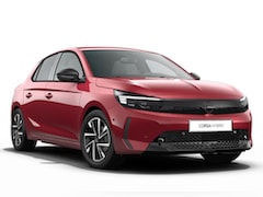Opel Corsa - 1.2 Turbo Hybrid GS DIRECT RIJDEN - RIJKLAAR - 8 JAAR GARANTIE