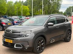 Citroën C5 Aircross - 130pk Feel Navigatie | Camera | Trekhaak