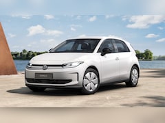 Volkswagen ID.Polo - Life | Automatische afstandsregeling (Adaptive Cruise Control) | Koplampverlichting LED