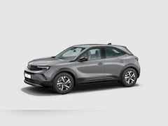 Opel Mokka - 1.2 Turbo Edition | Uit voorraad leverbaar | Actieprijs inclusief inruilpremie | 136PK | S