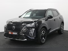 Peugeot 2008 - 1.2 Hybrid 145 Allure (Automaat)