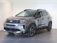 Citroën C5 Aircross - 1.2 Hybrid 145 Max