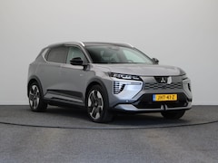 Mitsubishi Eclipse Cross - Intense 87 kWh | 8 jaar GARANTIE | Stoel en stuurwiel verwarming | Elektrische Achterklep