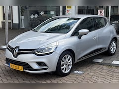 Renault Clio - 1.2 TCe Intens