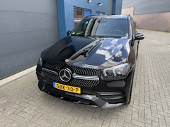 Mercedes-Benz GLE-Klasse - 450 AMGLine PremPlus VolOpt 1, 5jrGarantie