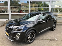 Peugeot 2008 - 1.2 Hybrid 145pk e-DCS6 GT I NL AUTO I CARE GARANTIE