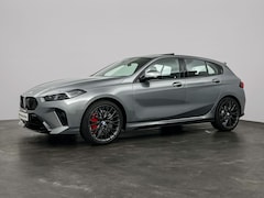 BMW 1-serie - 120 M Sport Design Edition | Camera | Comfort Access | Panoramadak | Stoelverwarming | Gro