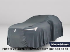 Volvo XC60 - T8 Twin Engine AWD Momentum | Parkeercamera | Harman Kardon | Stoel- en stuurverwarming |
