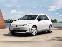 Volkswagen ID.Polo - Life | Automatische afstandsregeling (Adaptive Cruise Control) | Koplampverlichting LED