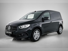 Mercedes-Benz eCitan - 112 Pro L1 | Voorruit elektrisch verwarmd | Zitcomfortpakket | Vierseizoenenbanden