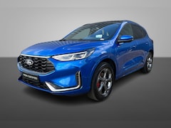 Ford Kuga - 2.5 PHEV ST-Line X | Winterpack | Driver Assistance Pack | Panoramadak | Afneembare trekha