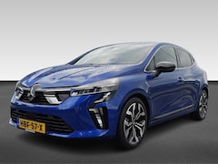 Mitsubishi Colt - 1.0T MT Intense+ | Achteruitrijcamera | Apple Carplay/Android Auto|telefoonintegratie prem