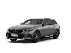 BMW i5 - eDrive40 M Sport Edition 84 kWh M Sportpakket Pro | Comfort Pack | Innovation Pack | Trave