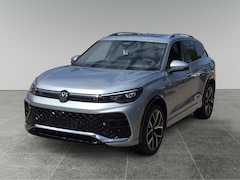 Volkswagen Tiguan - R-Line Edition 1.5 eTSI 150 PK | Harman Kardon Audio | 360 Camera | Massage |