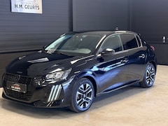 Peugeot 208 - 1.2 PureTech 100 Active 2024 | CarPlay | LED | Cruise | 44.275 km