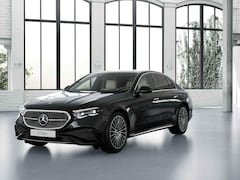 Mercedes-Benz E-klasse - Limousine 300 e Business Solution AMG