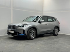 BMW iX1 - xDrive30 Driving Assistent Plus | Comfort Access |