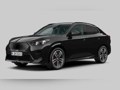 BMW iX2 - xDrive30 M Sport Pro | Comfort Access | Head-Up Display | M Shadow Line |