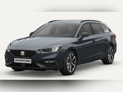 SEAT Leon Sportstourer - 1.5 TSI e-Hybrid FR Business - Technology Pack - Matrix Led