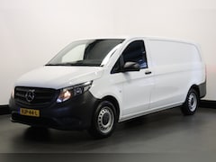 Mercedes-Benz Vito - 110 CDI Lang - EURO 6 - Airco - Camera - €14.900, - Excl