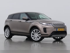 Land Rover Range Rover Evoque - P160 S | 20 inch | Trekhaak | 360° Camera | Getint Glas