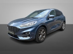 Ford Kuga - 1.5 EcoBoost 150pk ST-Line X | Driver Assistance | Winter Pack | Technology Pack | Trekhaa