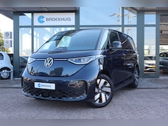 Volkswagen ID. Buzz Cargo - Bulli Limited edition 79 kWh | Achteruitrijcamera | Apple Carplay/Android Auto|telefoonint
