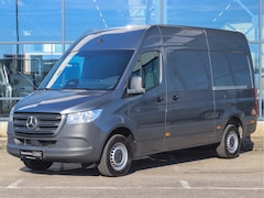 Mercedes-Benz Sprinter - 317 CDI L2H2 Pro | AIRCO/CAMERA/CRUISE/2x SCHUIFDEUR | Certified