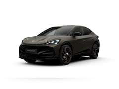 CUPRA Tavascan - 77kWh Elektromotor 286 1AT Adrenaline | Digitaal instrumentenpaneel (Virtual Cockpit) | Dr