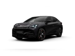 CUPRA Tavascan - 77kWh batterij 286pk Adrenaline
