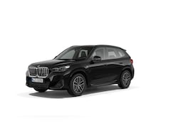 BMW X1 - xDrive25e | M-Sport | Panorama | 18"